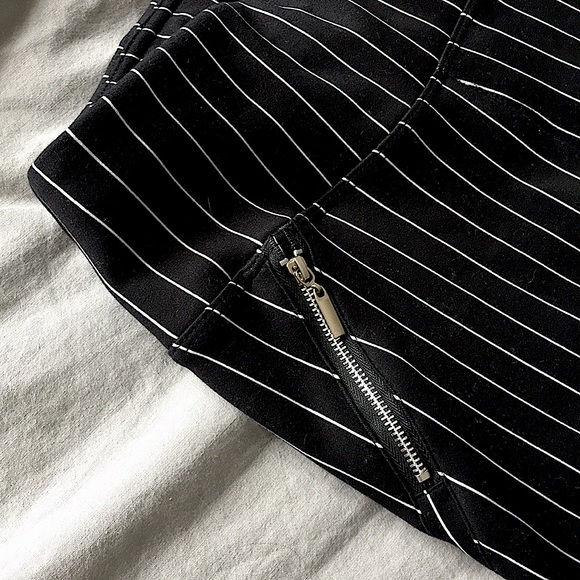 Pants - Picture 2 of 4